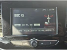 2018-vauxhall-mokka-x-14i-16v-turbo-active-ssecotec-small-20