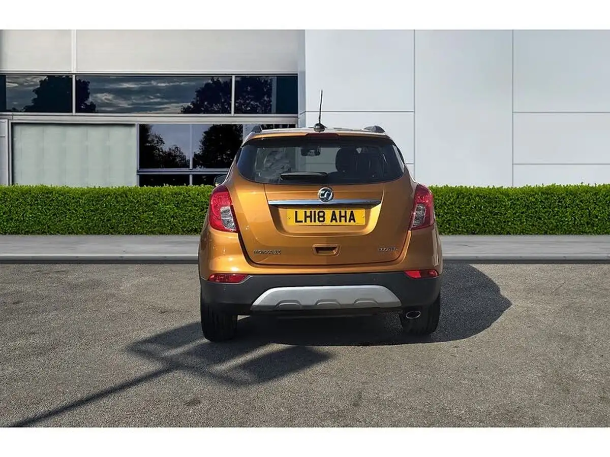 2018-vauxhall-mokka-x-14i-16v-turbo-active-ssecotec-big-5