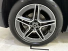 2022-mercedes-benz-glb-class-13-glb200-amg-line-premium-7g-tronic-small-38