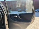 2007-suzuki-liana-16-glx-hatchback-5d-small-17
