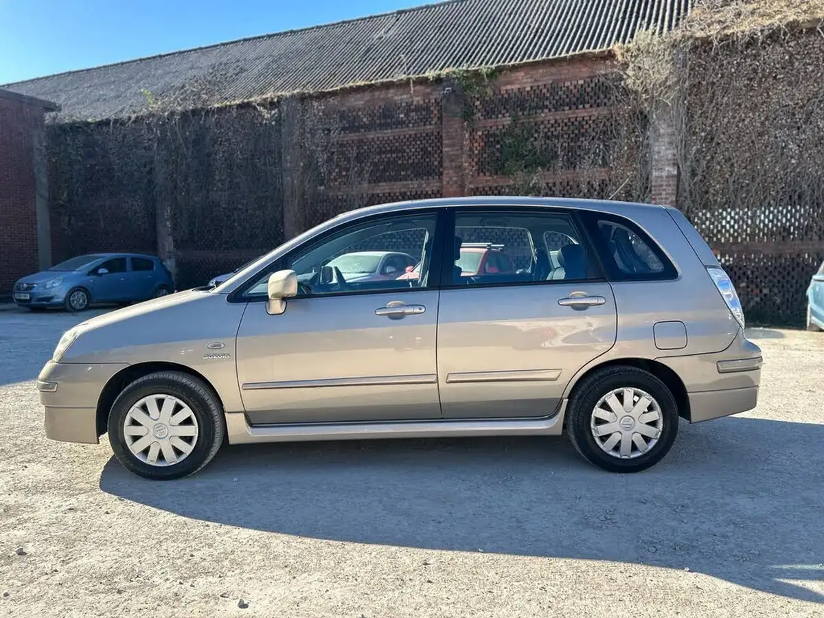2007-suzuki-liana-16-glx-hatchback-5d-big-6