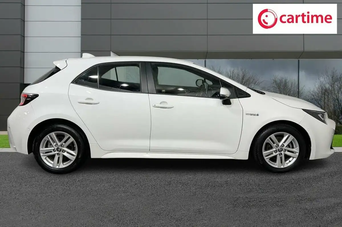 2020-toyota-corolla-18-vvt-i-icon-tech-spare-wheel-hatchback-5d-big-1