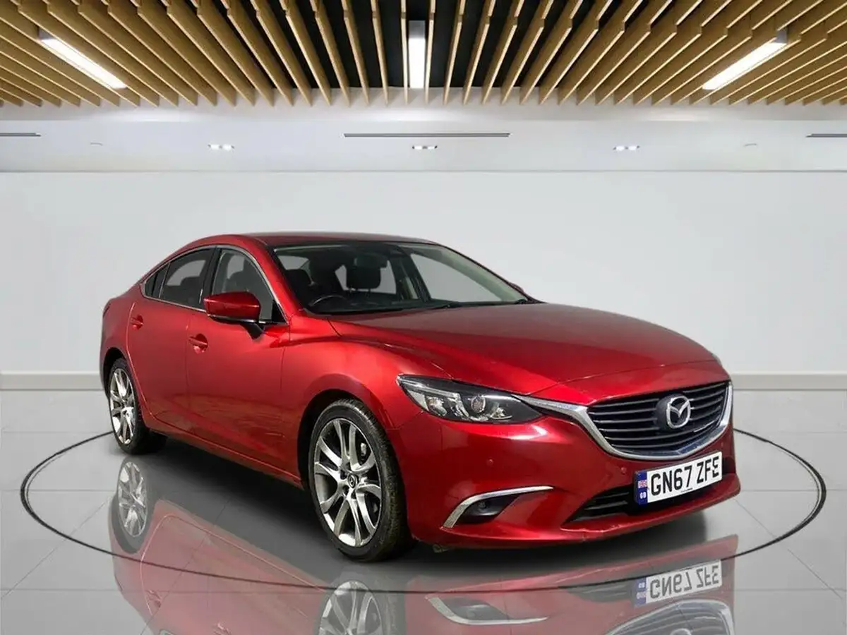 2017-mazda-mazda6-20-sport-nav-saloon-4d-big-0