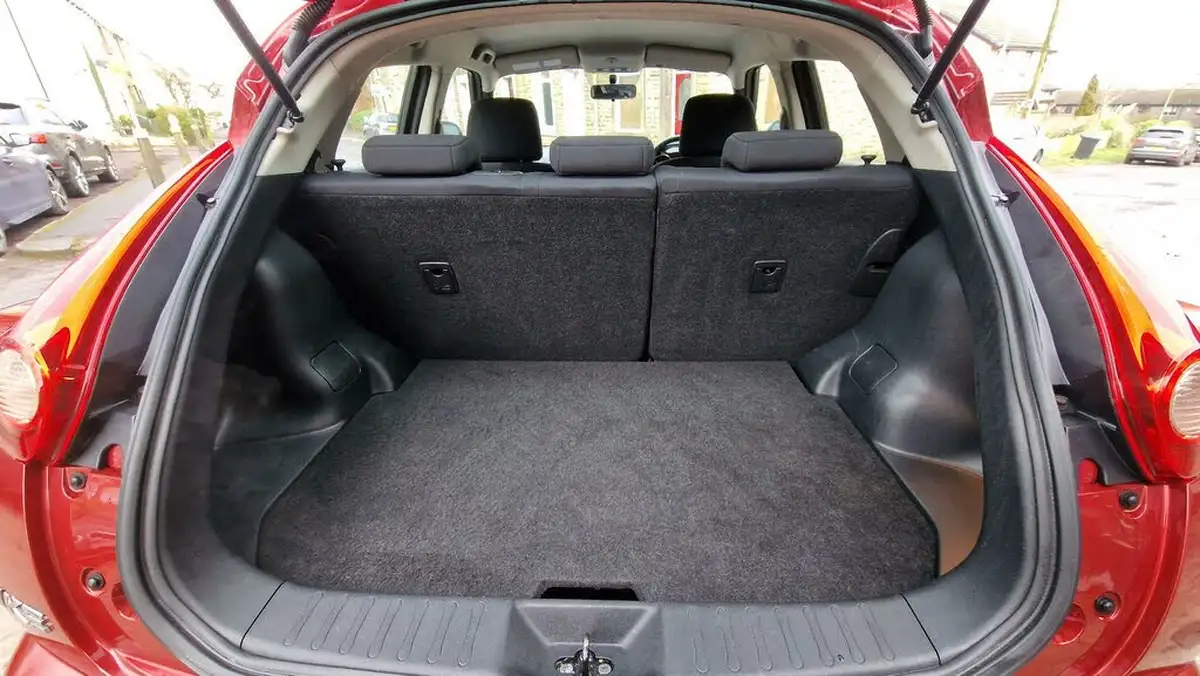2012-nissan-juke-16-acenta-cvt-big-21