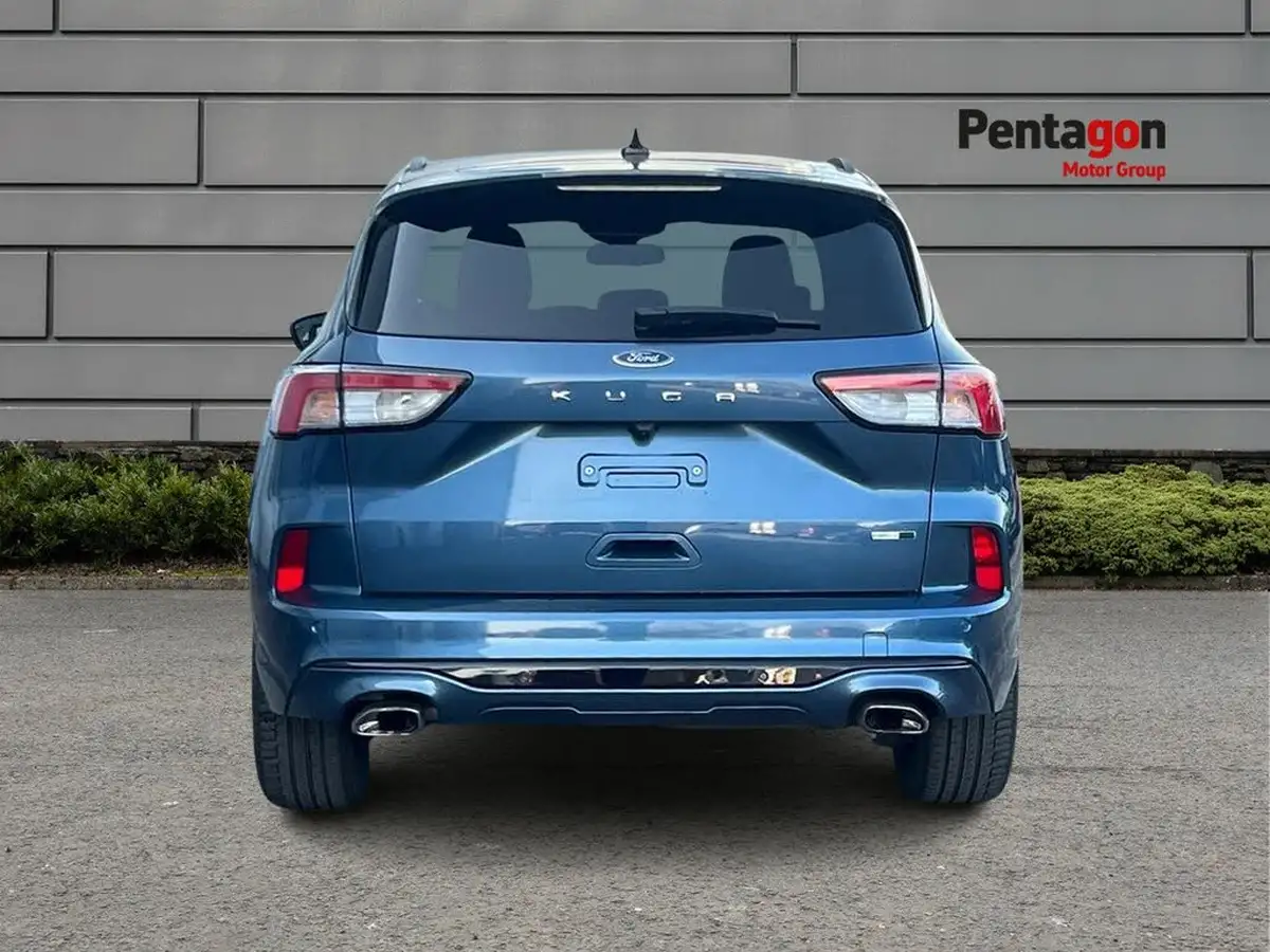 2021-ford-kuga-20-st-line-x-edition-150ps-mhev-big-13