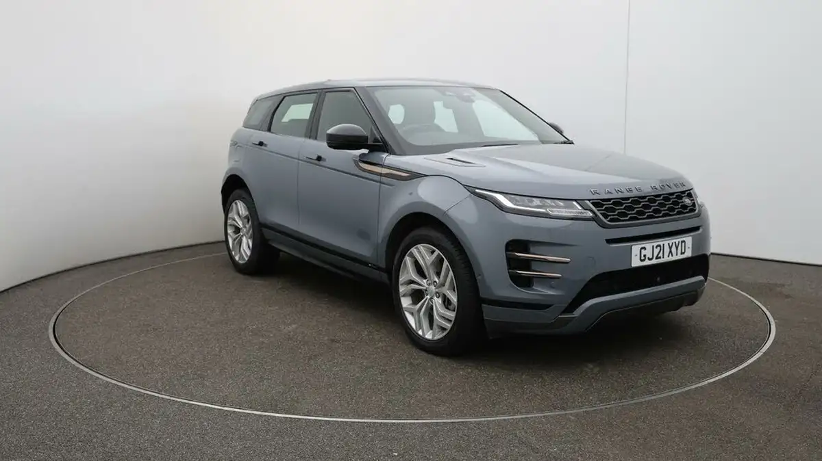 2021-land-rover-range-rover-evoque-20-d165-r-dynamic-s-awd-auto-big-41