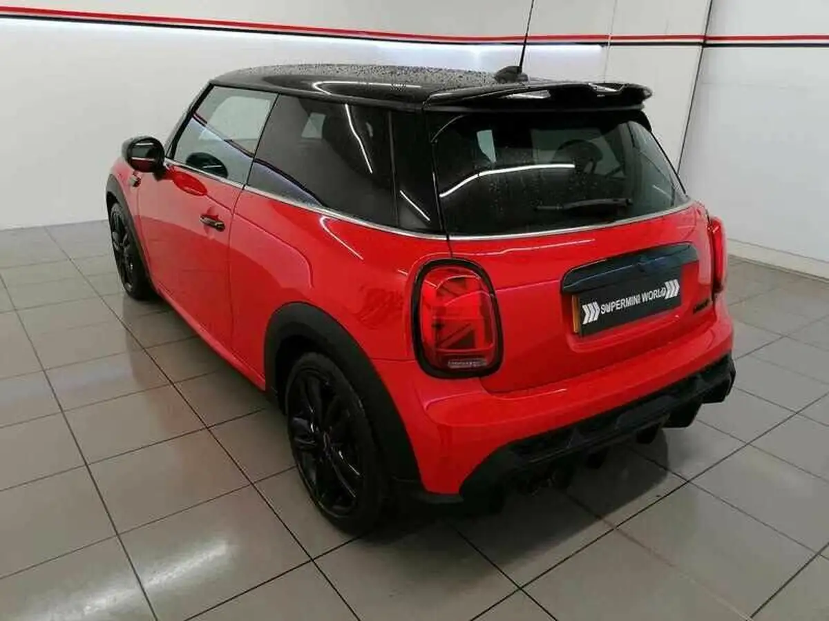 2021-mini-cooper-15-cooper-sport-hatchback-3d-big-7
