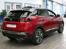 2018-peugeot-3008-suv-12-puretech-gt-line-premium-small-32