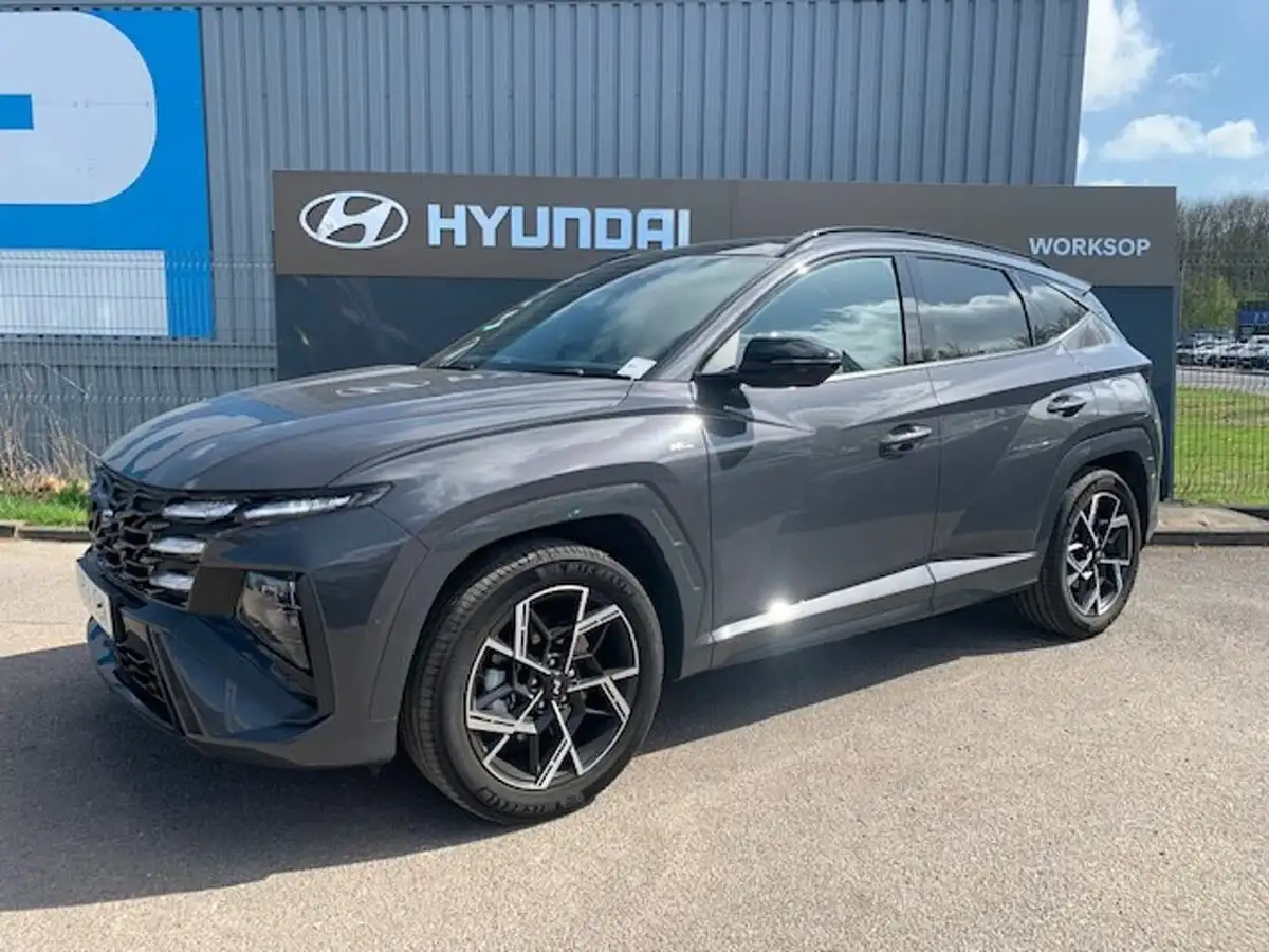 2024-hyundai-tucson-16-t-gdi-n-line-s-160ps-48v-mhev-digital-key-7dct-big-6
