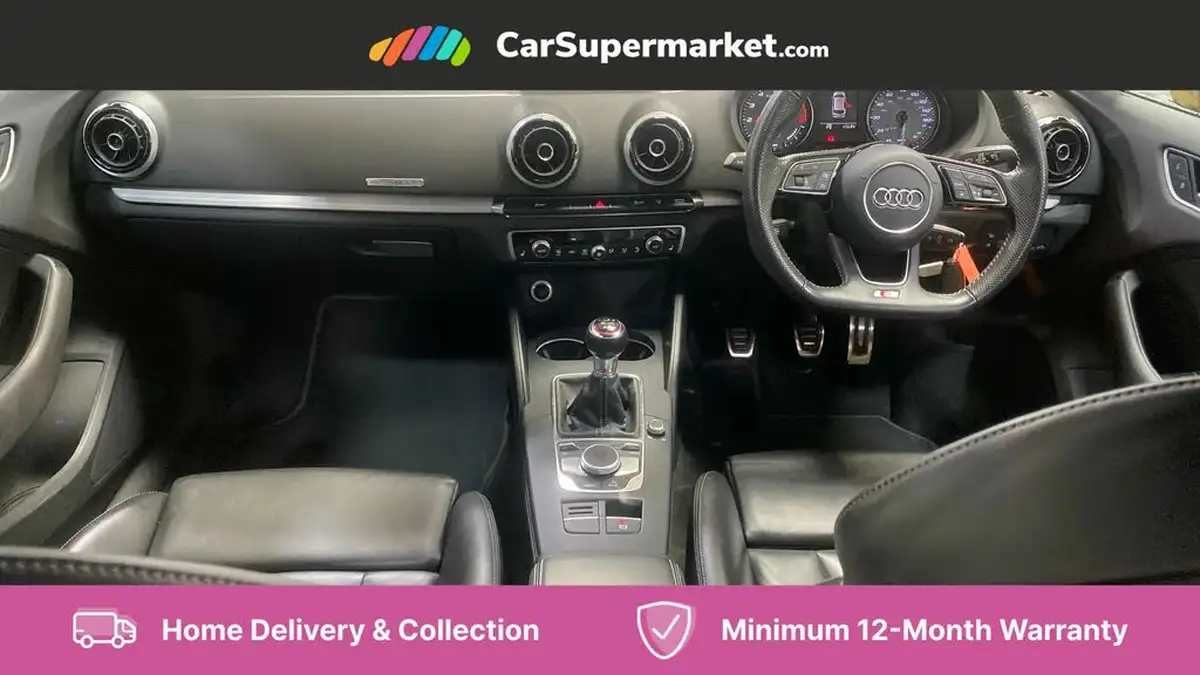 2017-audi-s3-20-tfsi-nav-sportback-5d-big-5