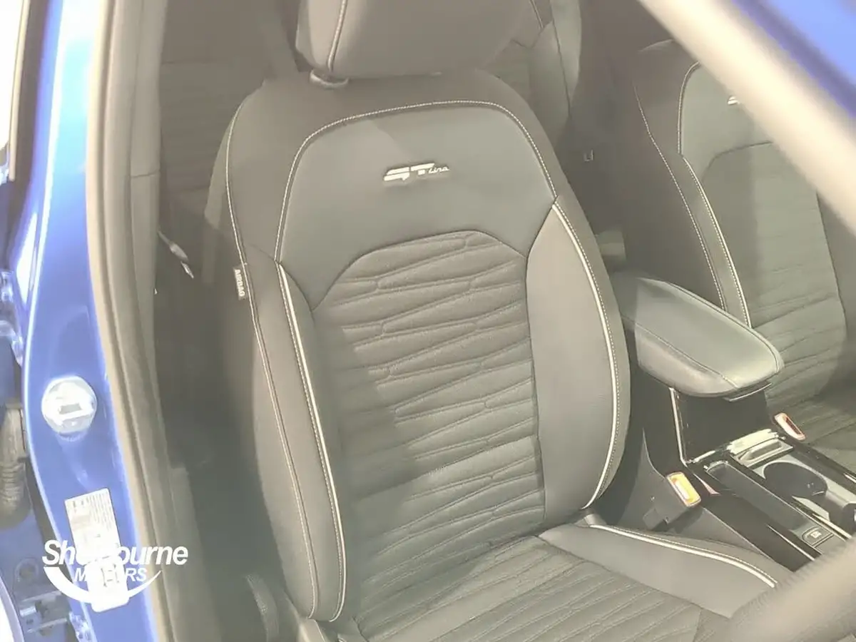 2024-kia-ceed-15-t-gdi-gt-line-138bhp-big-35