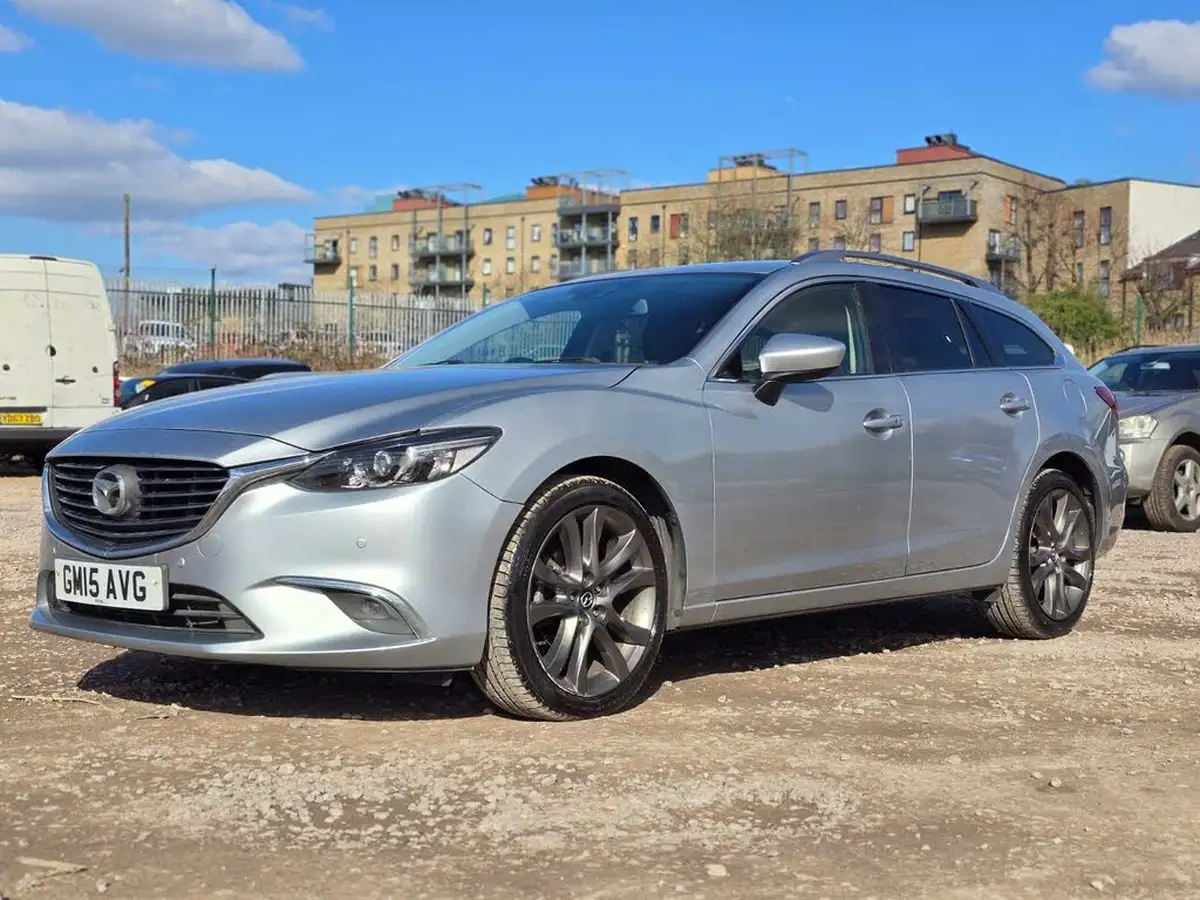 2015-mazda-mazda6-22td-sport-nav-175ps-tourer-5d-auto-big-12