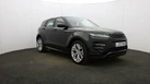 2022-land-rover-range-rover-evoque-15-p300e-r-dynamic-se-small-45