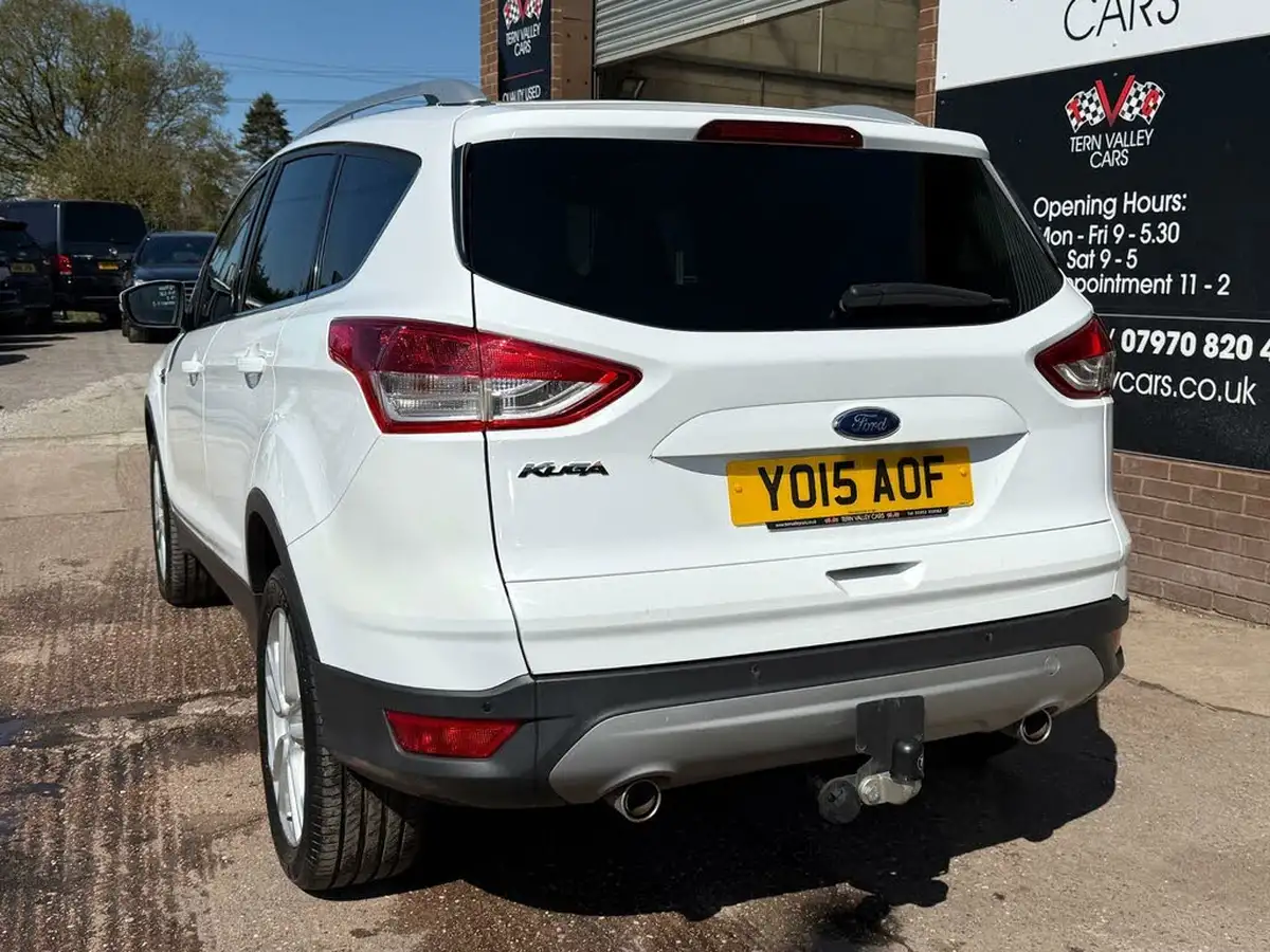 2015-ford-kuga-20tdci-titanium-x-sport-180ps-awd-big-14