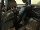 2016-mercedes-benz-a-class-15d-a180d-sport-executivess-small-52