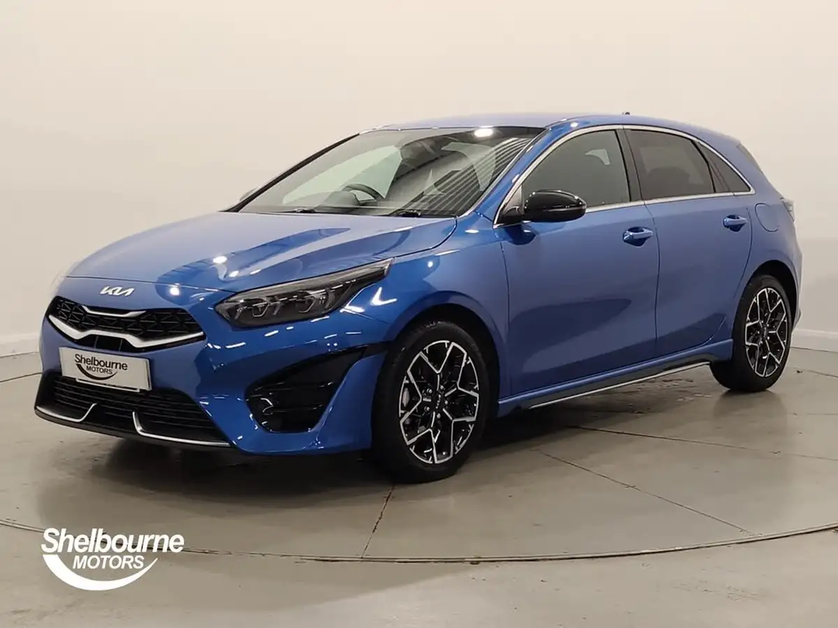 2024-kia-ceed-15-t-gdi-gt-line-138bhp-big-11