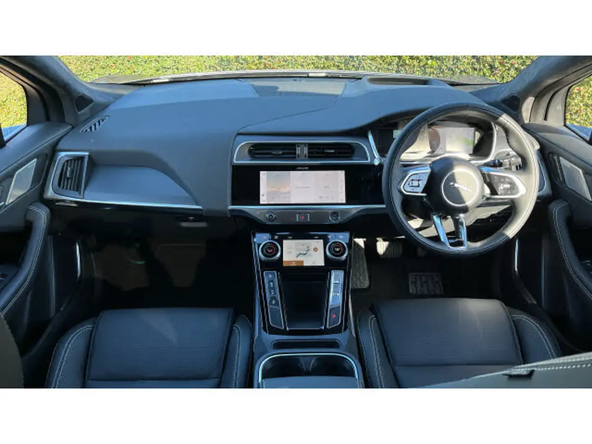 2025-jaguar-i-pace-ev400-r-dynamic-hse-black-big-8