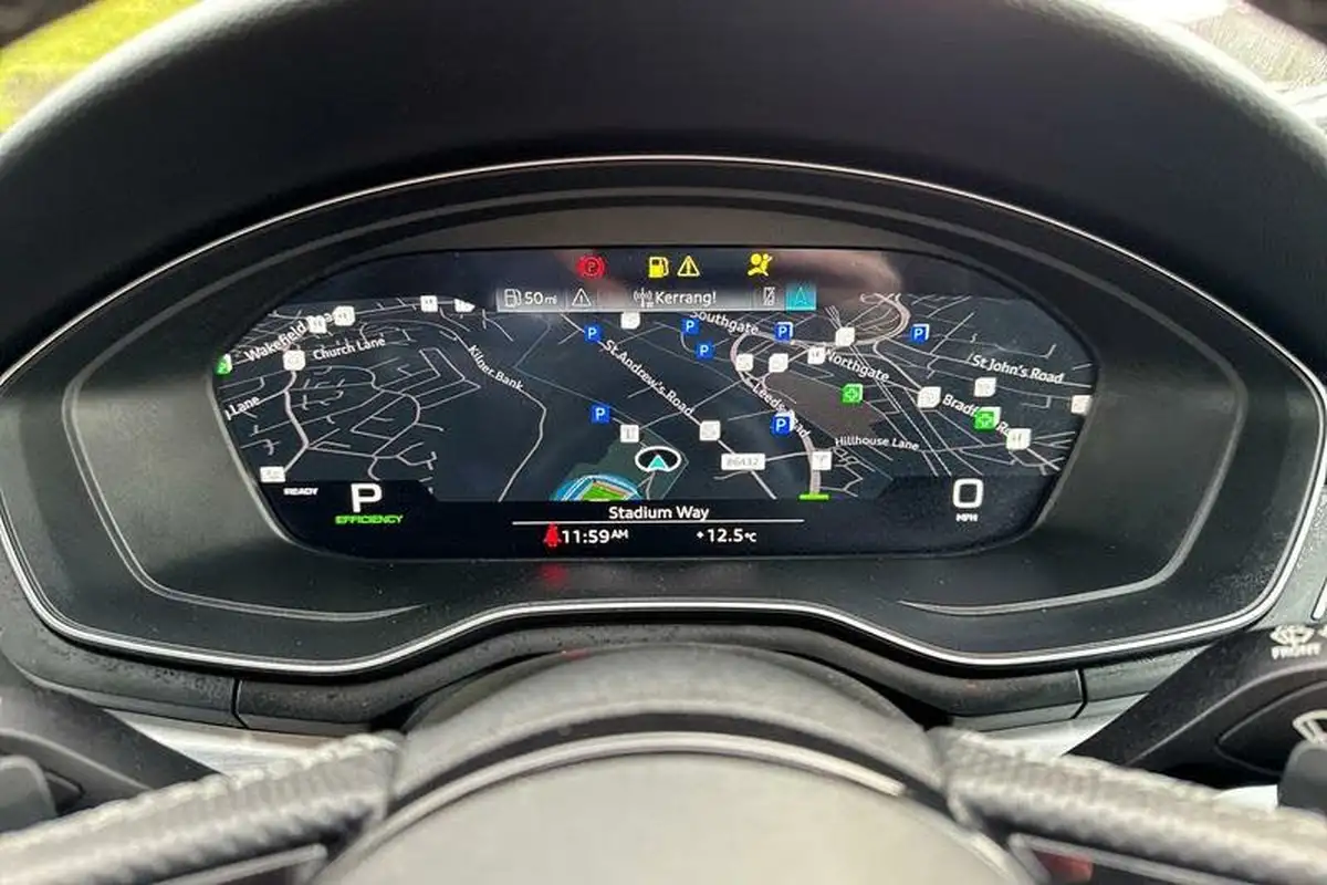 2021-audi-a4-avant-20-35-tdi-s-line-big-12