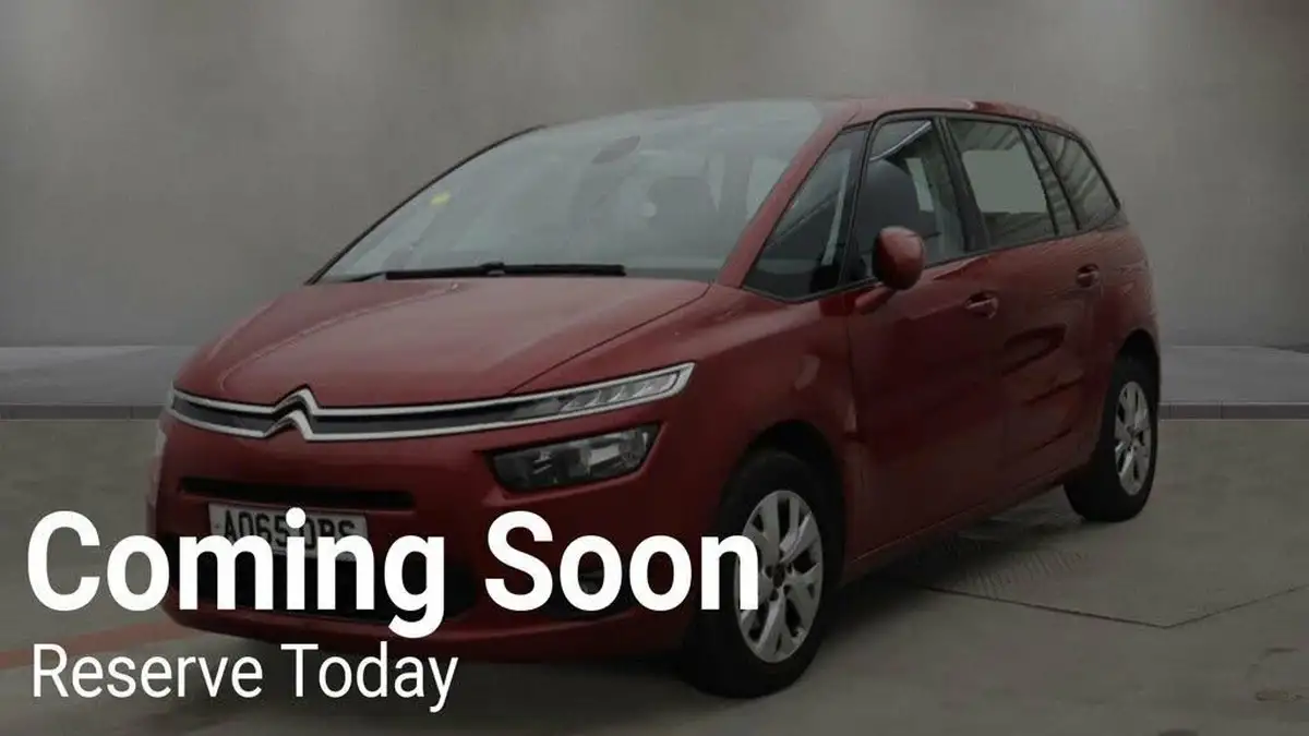 2015-citroen-grand-c4-picasso-16bluehdi-vtr-120ps-eat6-big-1