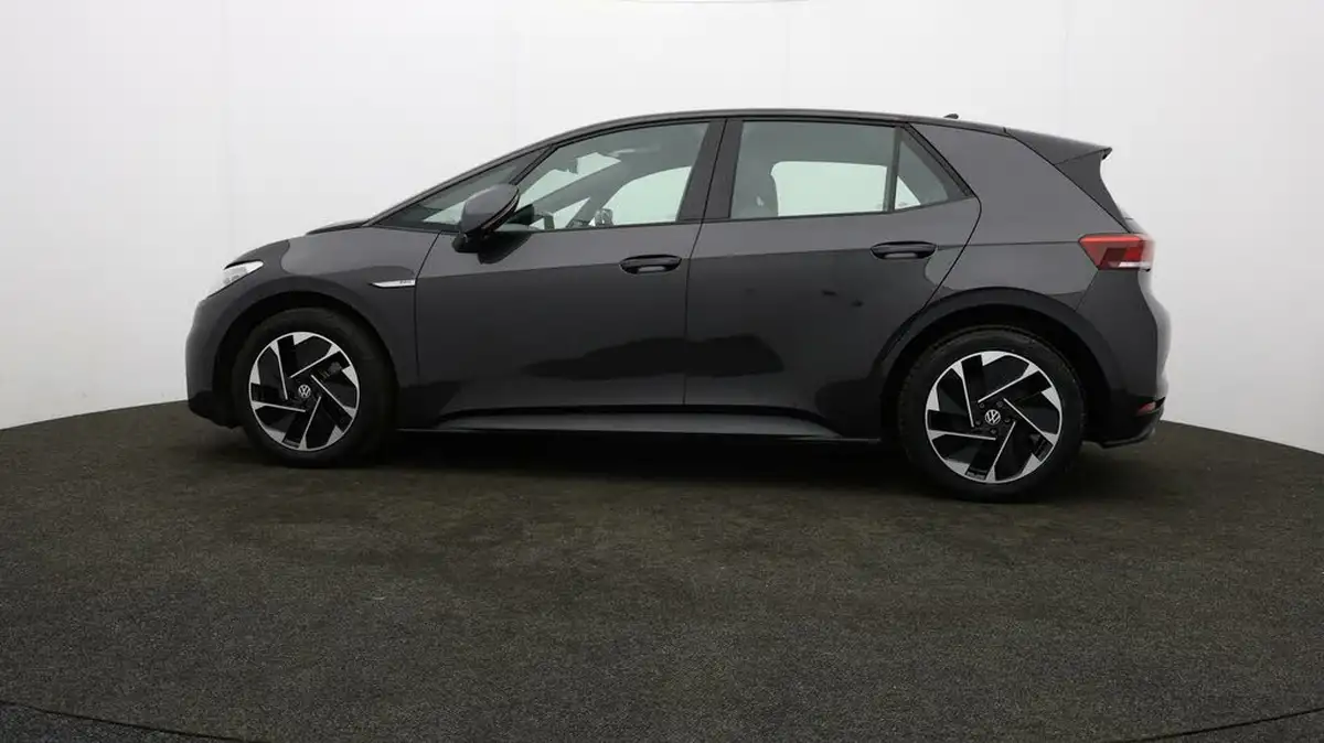 2021-volkswagen-id3-e-life-204ps-58kwh-pro-performance-big-69