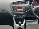 2016-kia-ceed-16crdi-2-hatchback-small-30