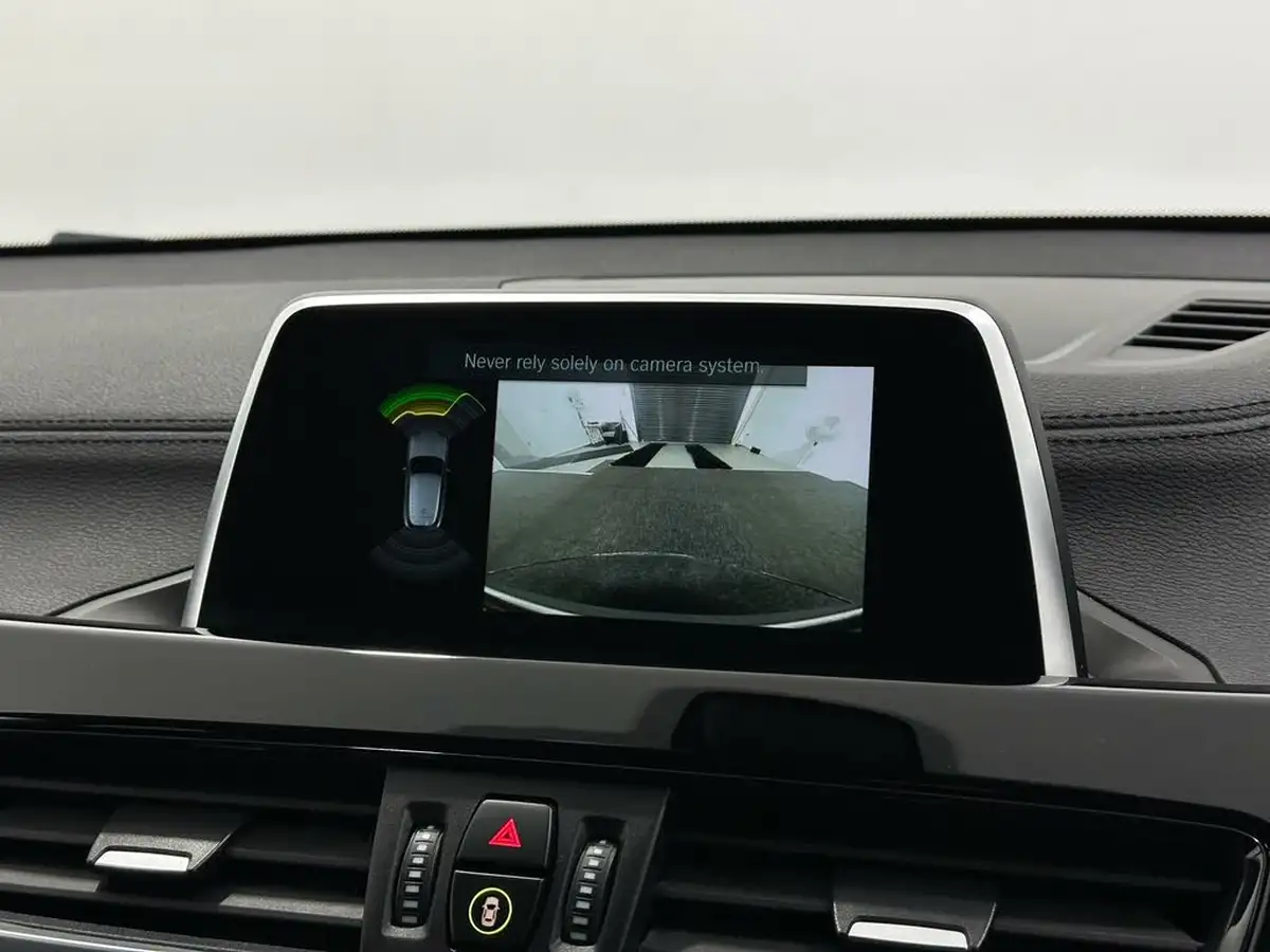 2018-bmw-x2-20td-xdrive20d-sport-big-23