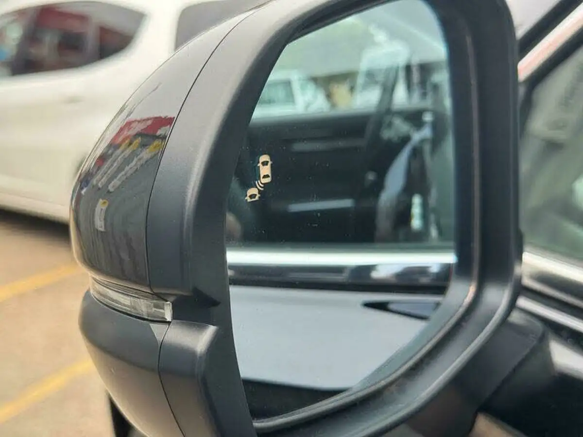 2024-honda-cr-v-20-i-mmd-advance-big-11
