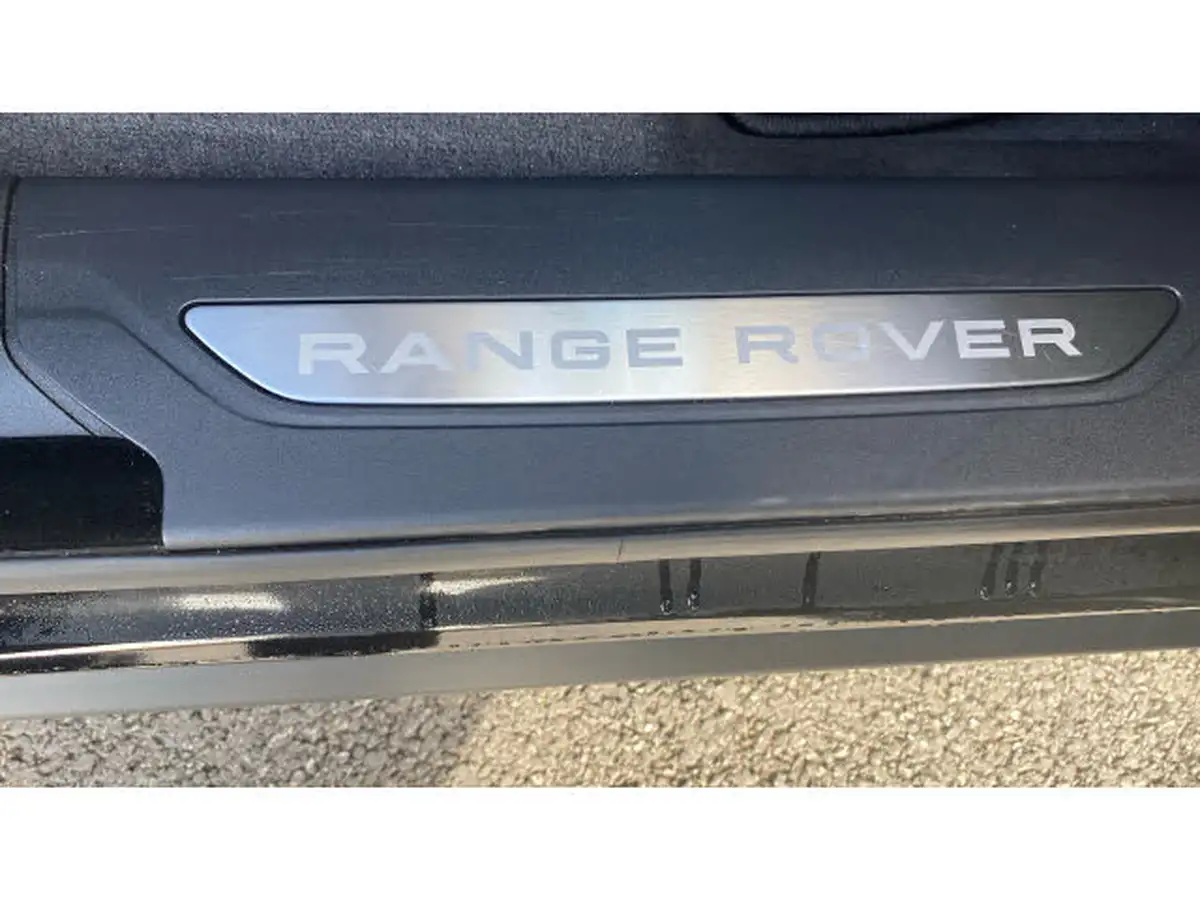 2024-land-rover-range-rover-velar-20-d200-dynamic-se-big-23