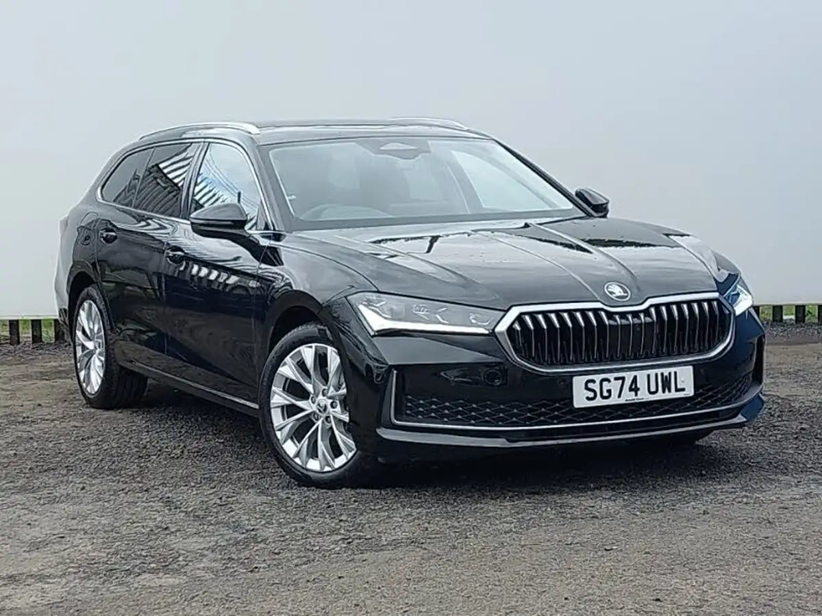 2024-skoda-superb-20tdi-se-l-150ps-scr-estate-dsg-big-0