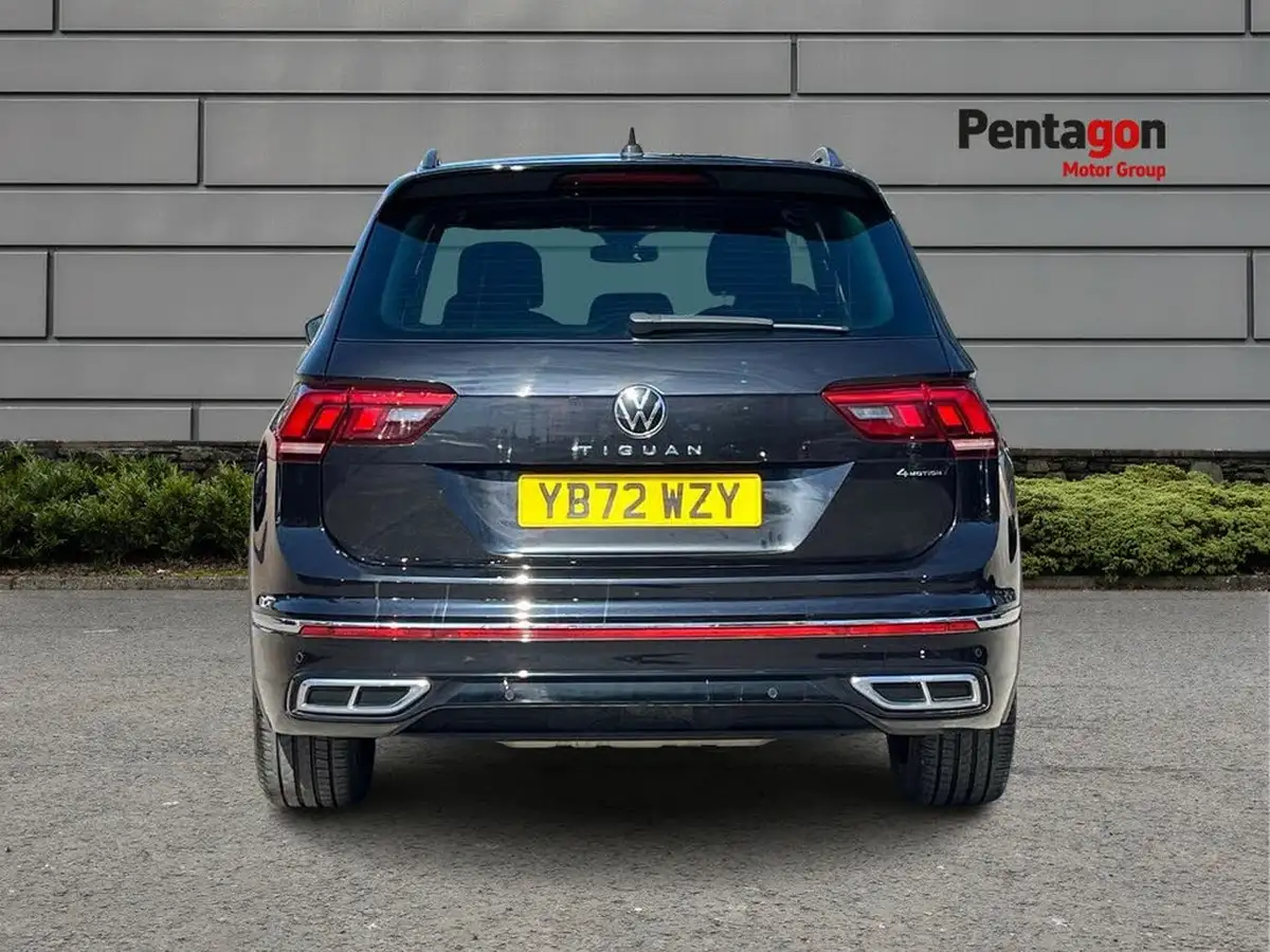 2023-volkswagen-tiguan-20-tsi-r-line-190ps-big-15