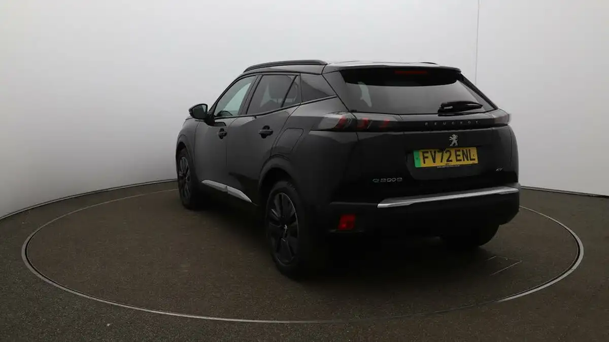 2022-peugeot-2008-suv-e-gt-premium-big-61
