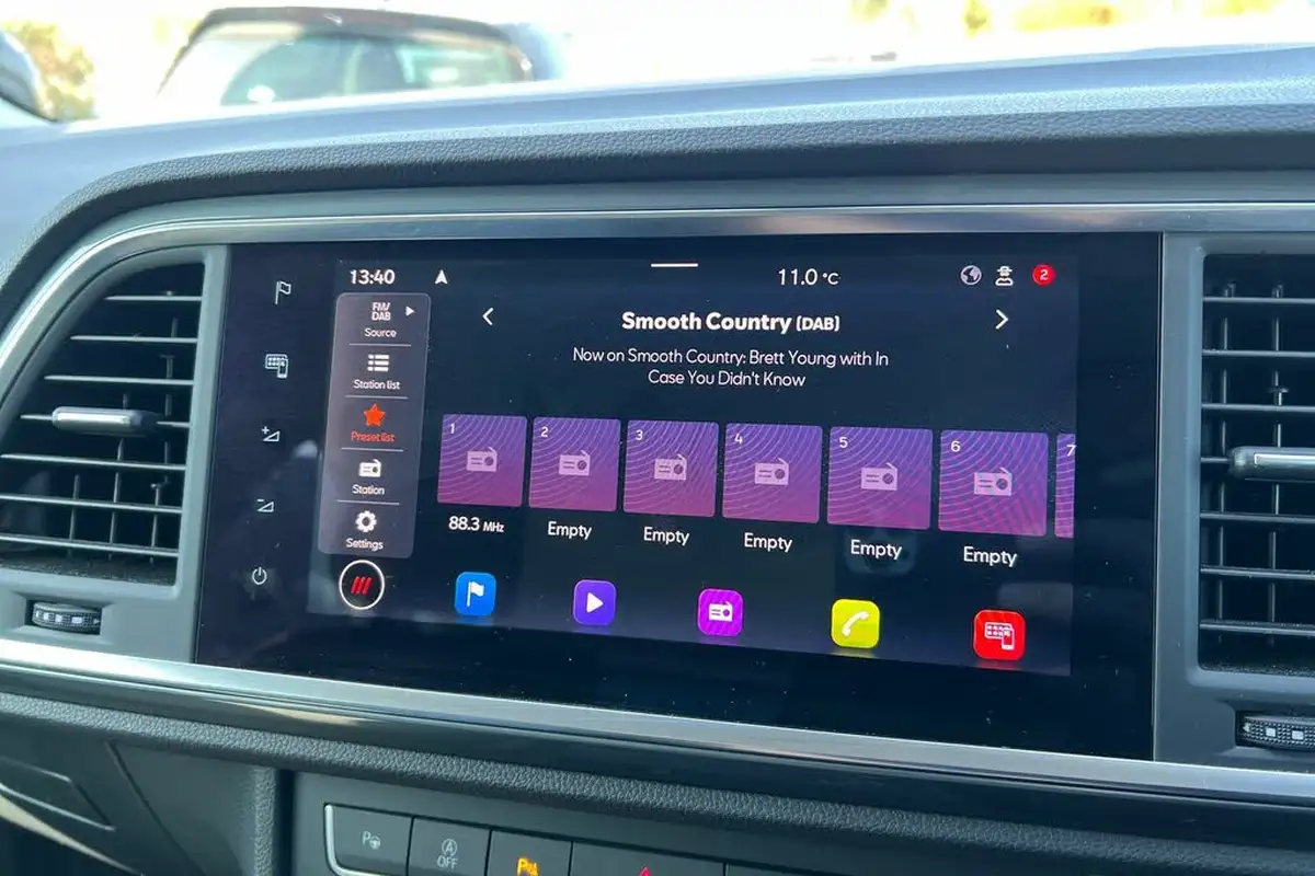 2022-seat-ateca-10-tsi-se-technology-big-6