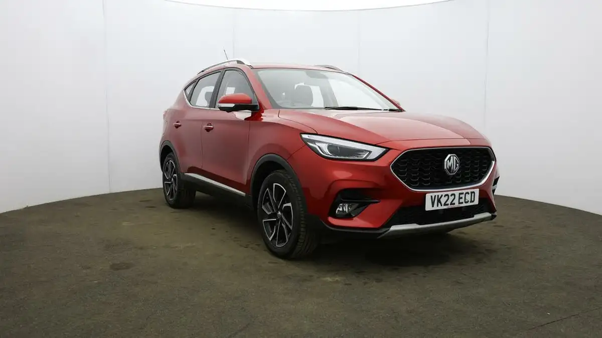 2022-mg-zs-suv-10t-gdi-exclusive-big-44