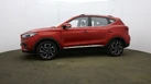 2022-mg-zs-suv-10t-gdi-exclusive-small-31