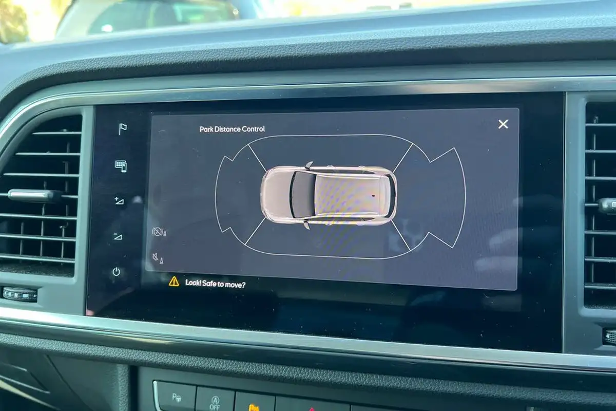 2022-seat-ateca-10-tsi-se-technology-big-30