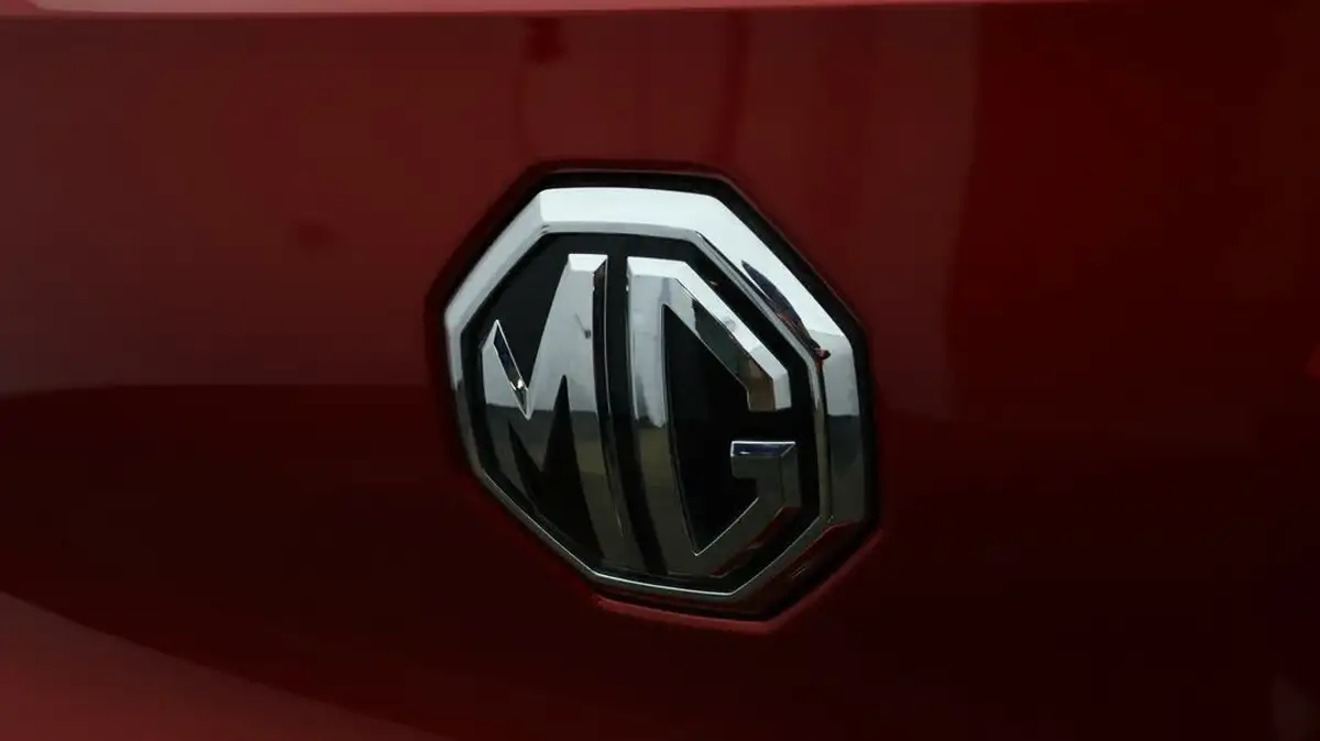 2022-mg-zs-suv-10t-gdi-exclusive-big-20