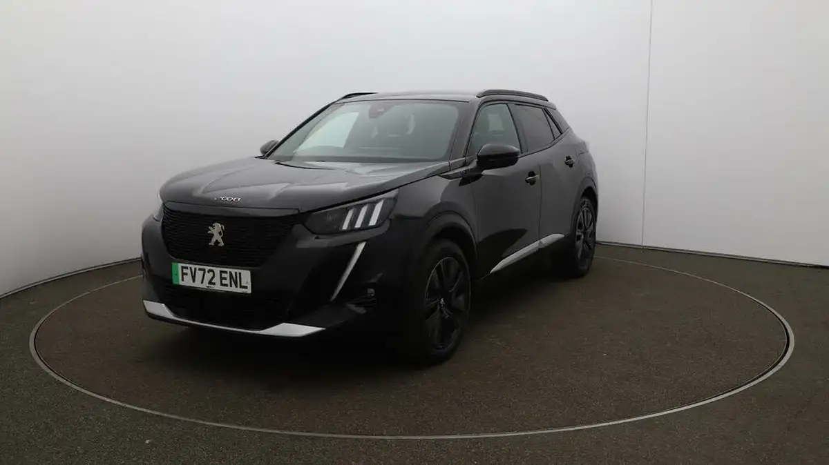 2022-peugeot-2008-suv-e-gt-premium-big-37