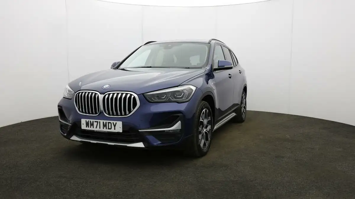 2022-bmw-x1-15-xdrive-25e-phev-xline-big-38