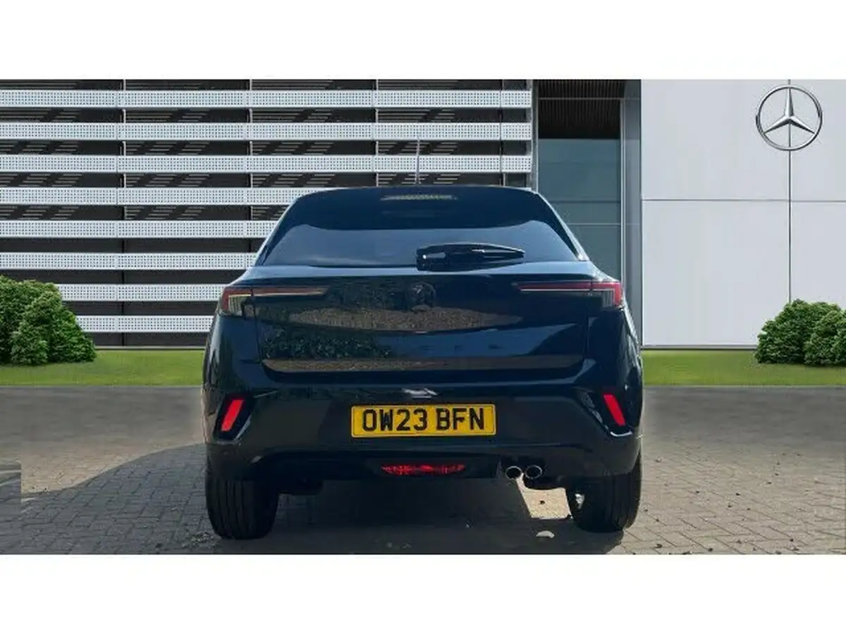 2023-vauxhall-mokka-12-gs-136ps-big-5