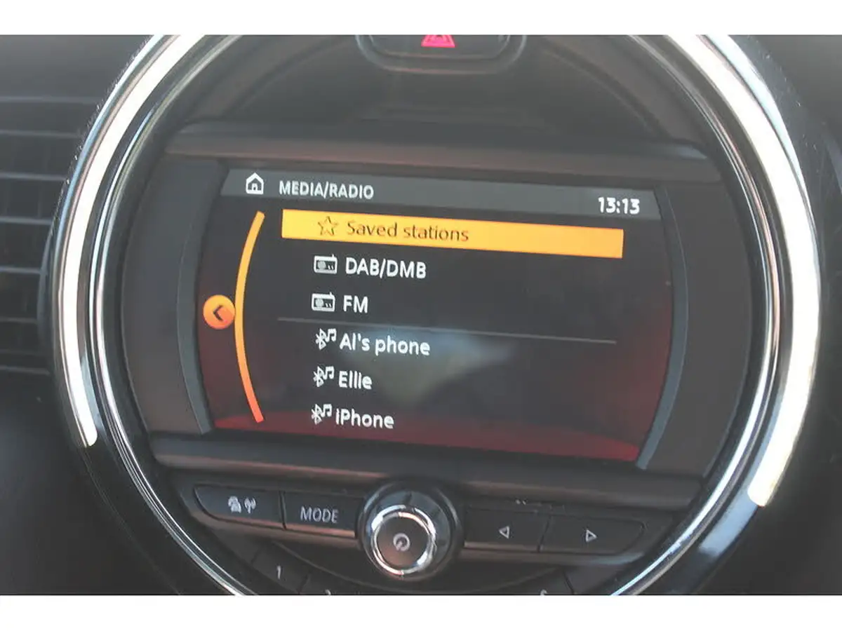 2019-mini-cooper-15-cooper-sport-hatchback-5d-big-27
