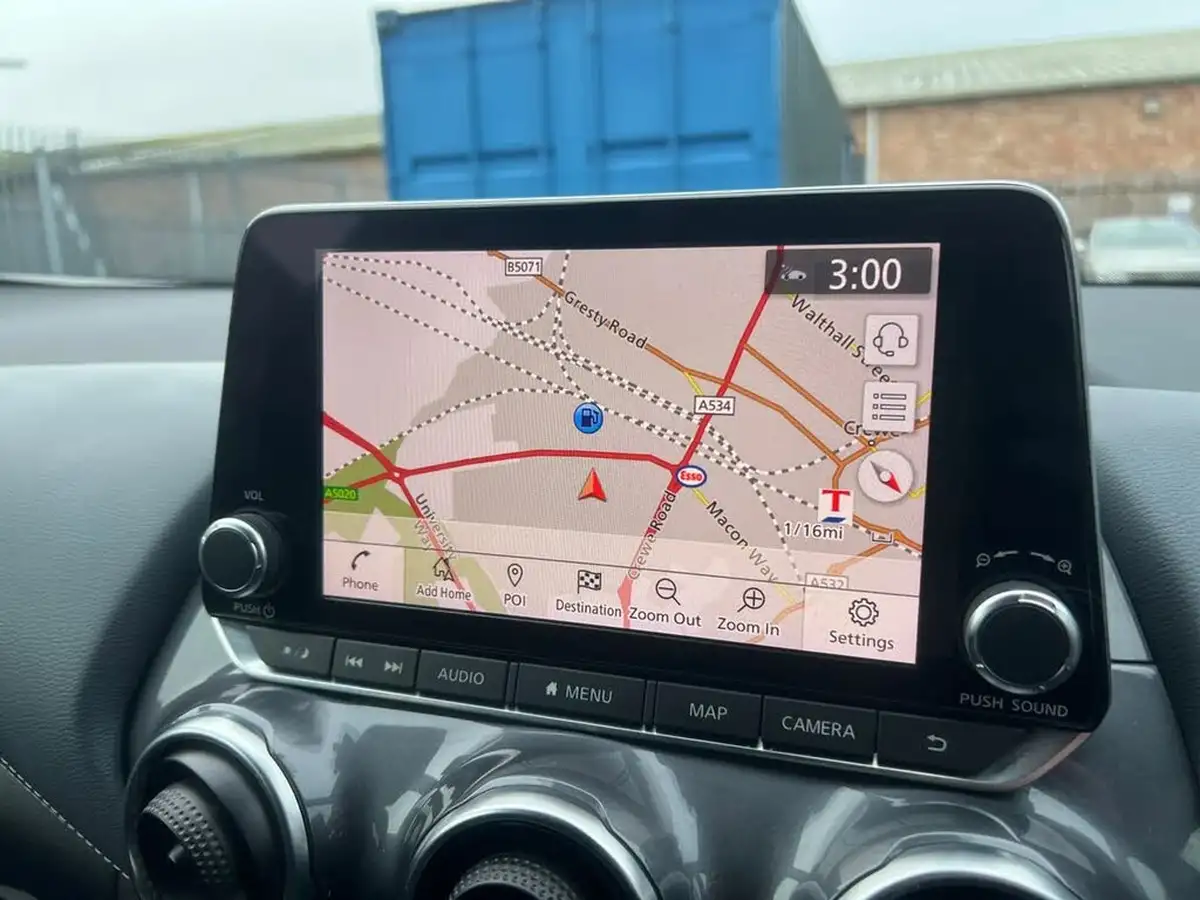 2023-nissan-juke-10-dig-t-n-connecta-dct-big-13