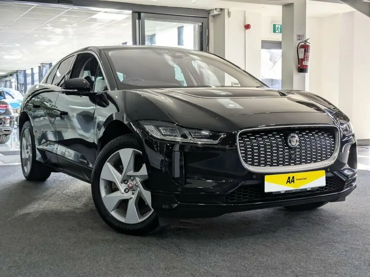 2021-jaguar-i-pace-ev400-se-big-3