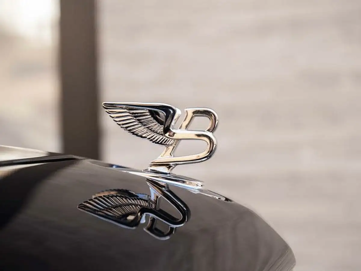 2019-bentley-mulsanne-big-16