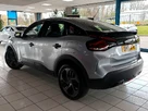 2022-citroen-c4-12-puretech-sense-small-1