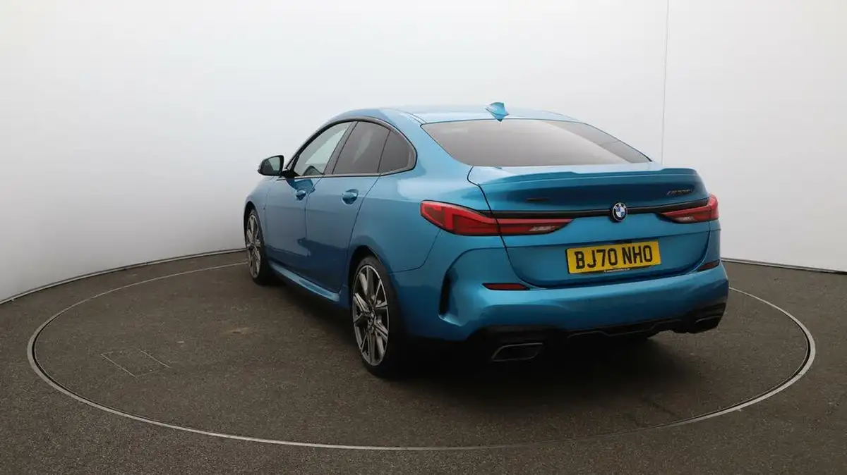 2021-bmw-2-series-20-m235i-xdrive-big-61