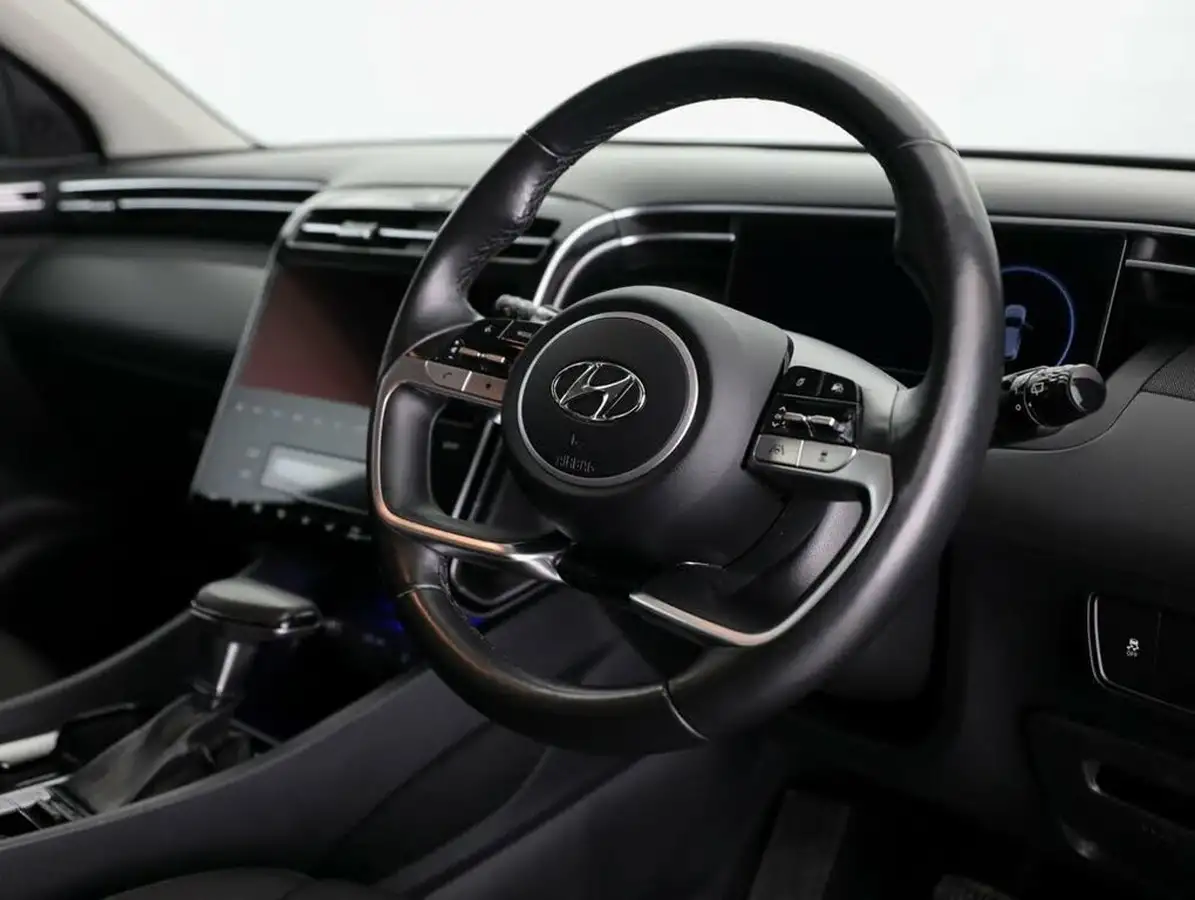 2021-hyundai-tucson-16-t-gdi-premium-150ps-48-volt-mhev-1598cc-dct-big-19
