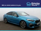 2021-bmw-2-series-20-m235i-xdrive-small-0