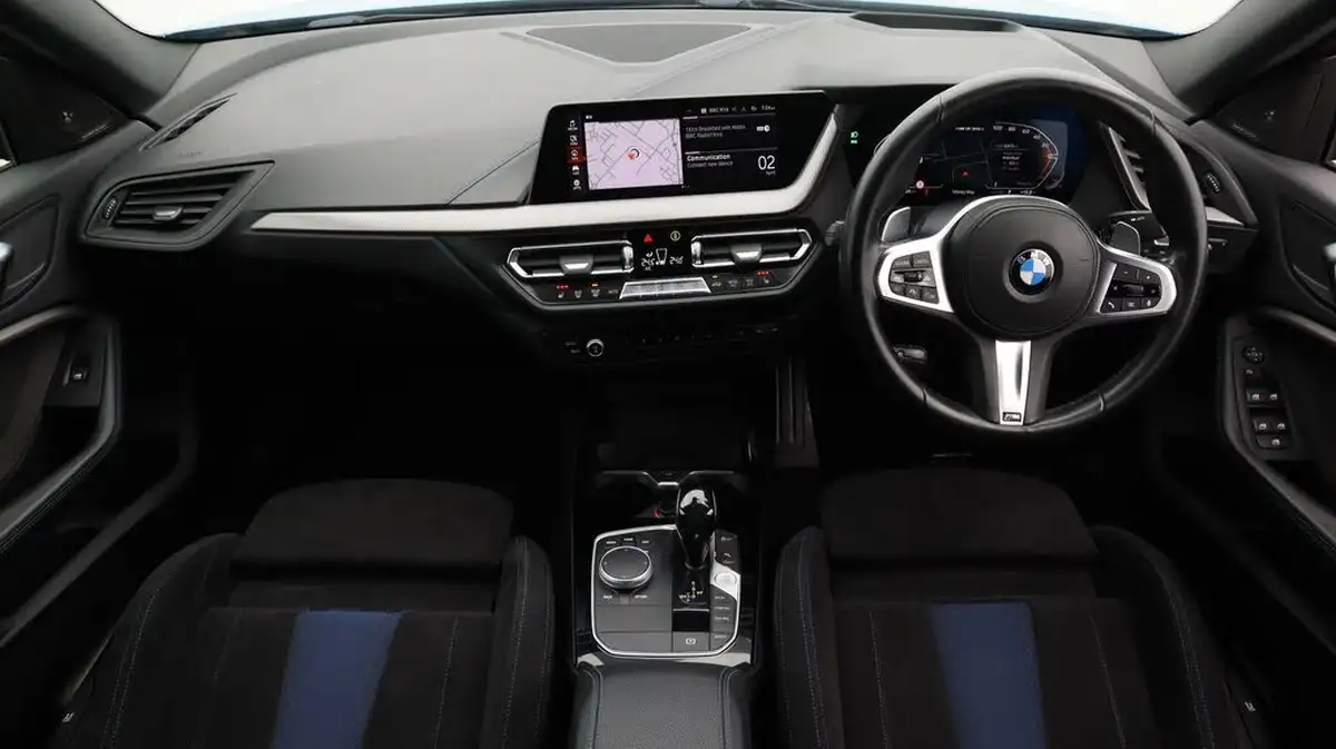 2021-bmw-2-series-20-m235i-xdrive-big-13