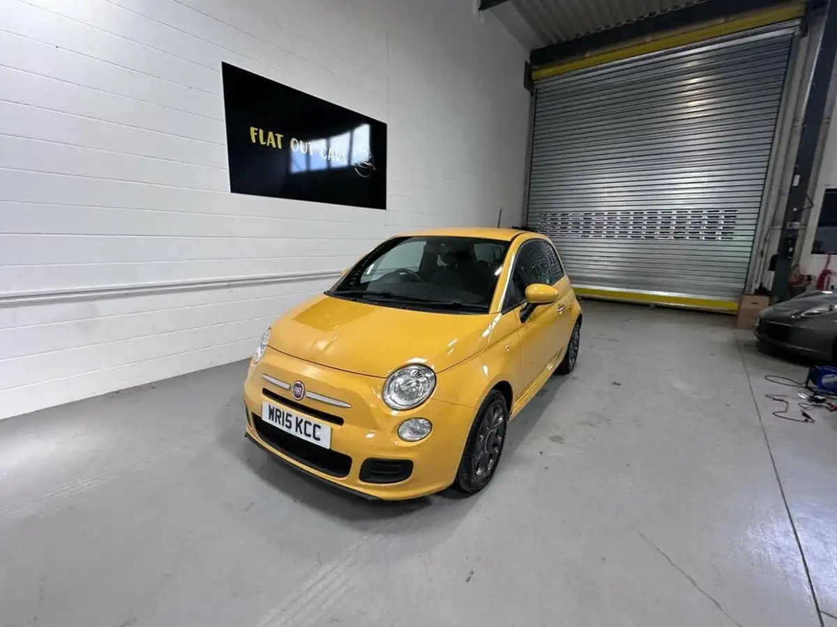 2015-fiat-500-12-s-big-1