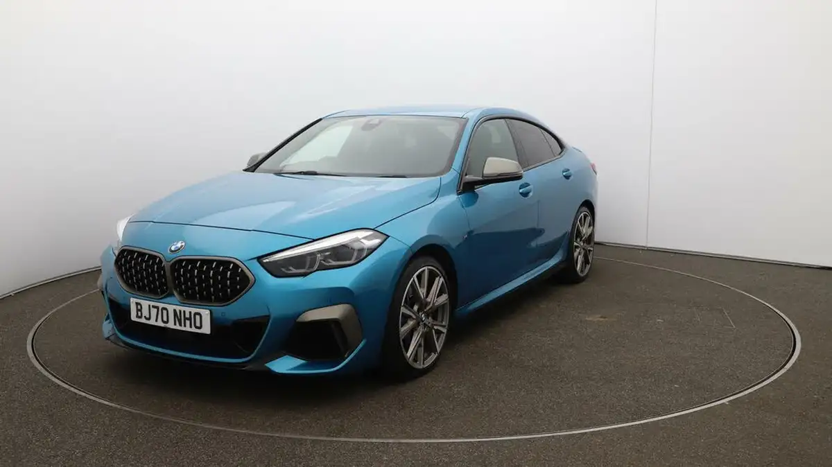 2021-bmw-2-series-20-m235i-xdrive-big-37